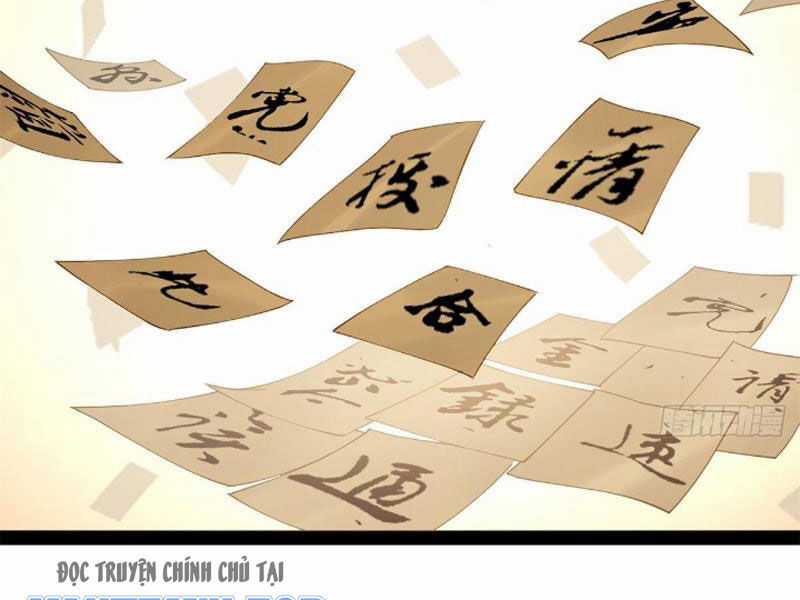 Chàng Rể Mạnh Nhất Lịch Sử Chương 170 trang 69