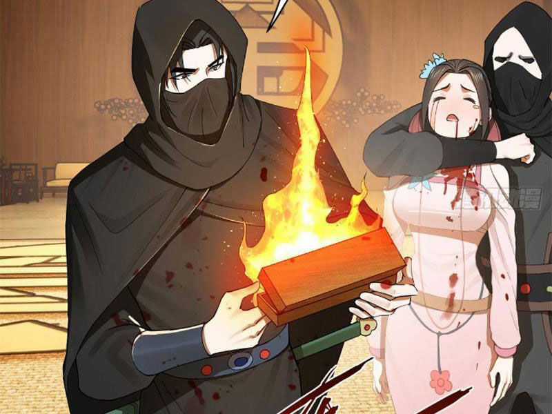 Chàng Rể Mạnh Nhất Lịch Sử Chương 170 trang 71