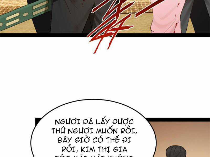 Chàng Rể Mạnh Nhất Lịch Sử Chương 170 trang 72