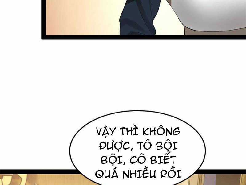 Chàng Rể Mạnh Nhất Lịch Sử Chương 170 trang 74