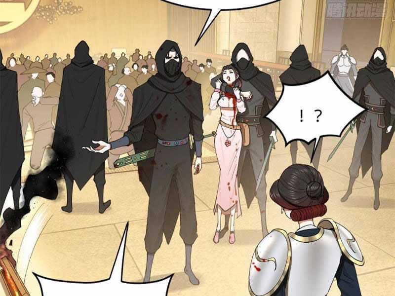 Chàng Rể Mạnh Nhất Lịch Sử Chương 170 trang 75