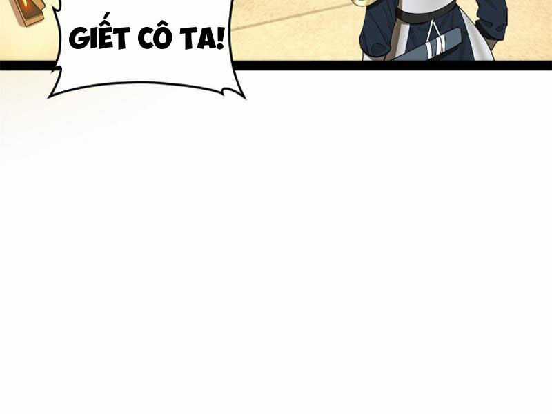 Chàng Rể Mạnh Nhất Lịch Sử Chương 170 trang 76