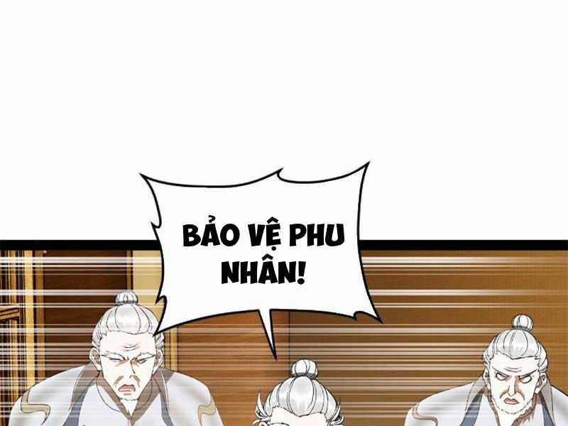 Chàng Rể Mạnh Nhất Lịch Sử Chương 170 trang 77