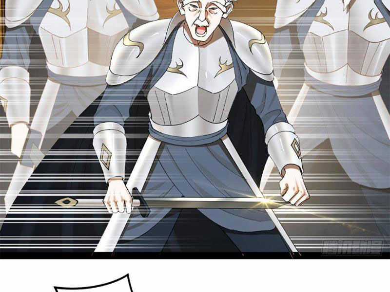 Chàng Rể Mạnh Nhất Lịch Sử Chương 170 trang 78