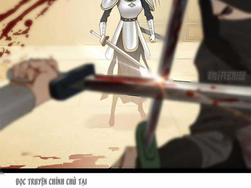 Chàng Rể Mạnh Nhất Lịch Sử Chương 170 trang 82