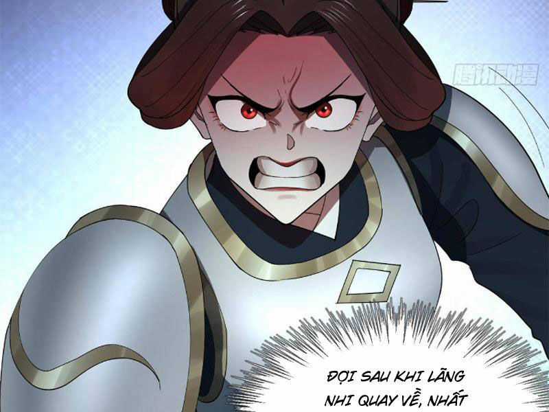 Chàng Rể Mạnh Nhất Lịch Sử Chương 170 trang 84