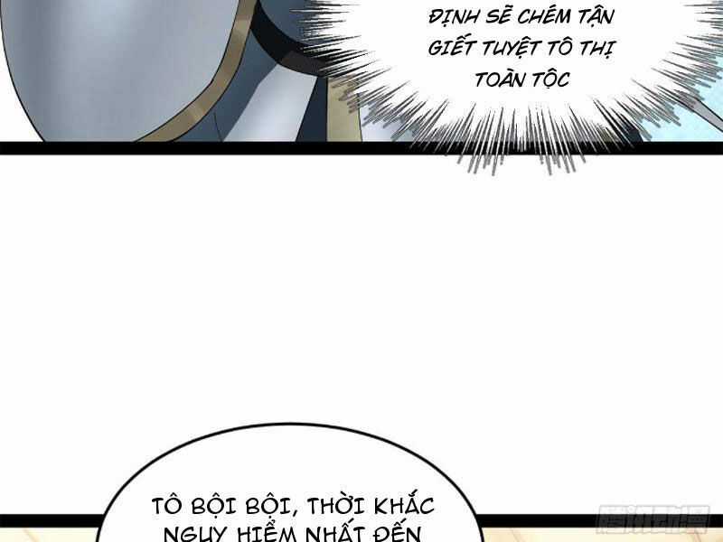 Chàng Rể Mạnh Nhất Lịch Sử Chương 170 trang 85