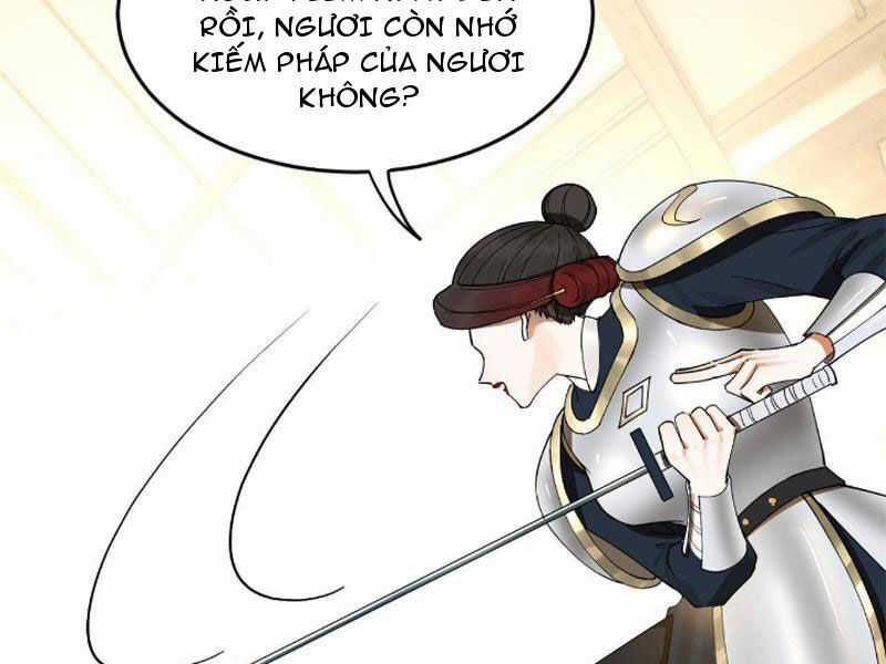 Chàng Rể Mạnh Nhất Lịch Sử Chương 170 trang 86