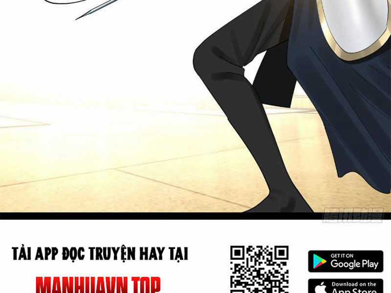 Chàng Rể Mạnh Nhất Lịch Sử Chương 170 trang 87