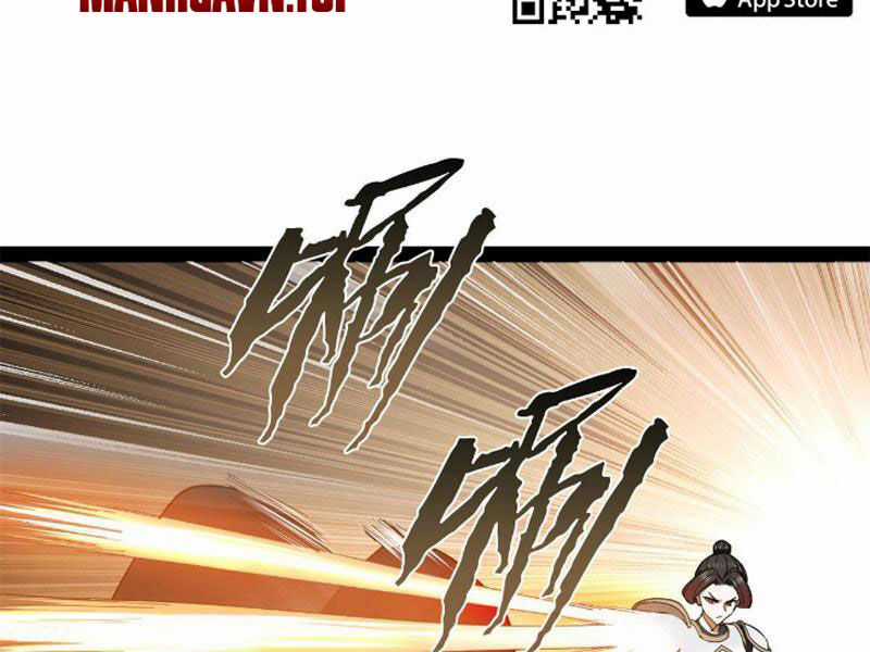 Chàng Rể Mạnh Nhất Lịch Sử Chương 170 trang 88