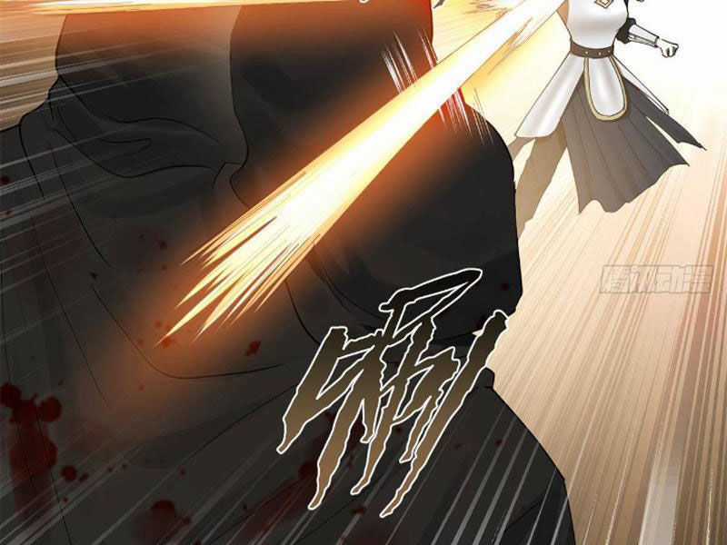 Chàng Rể Mạnh Nhất Lịch Sử Chương 170 trang 89