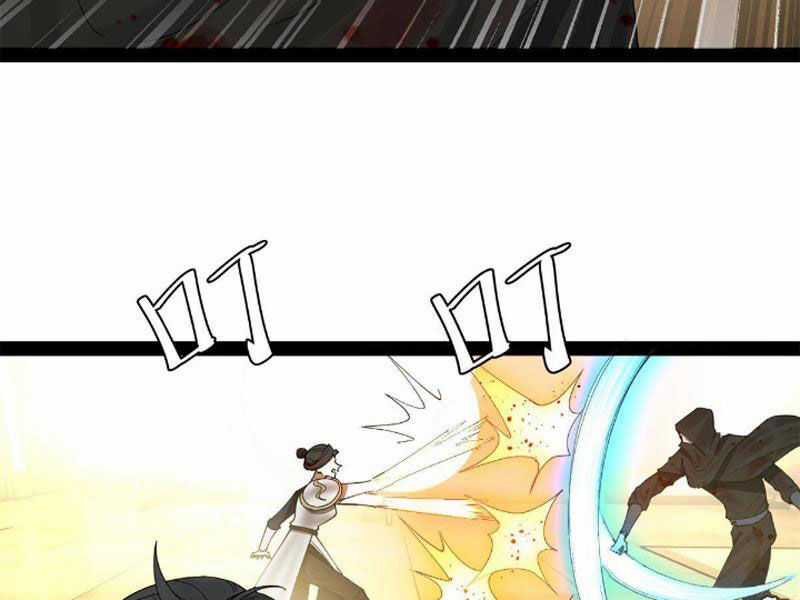 Chàng Rể Mạnh Nhất Lịch Sử Chương 170 trang 90