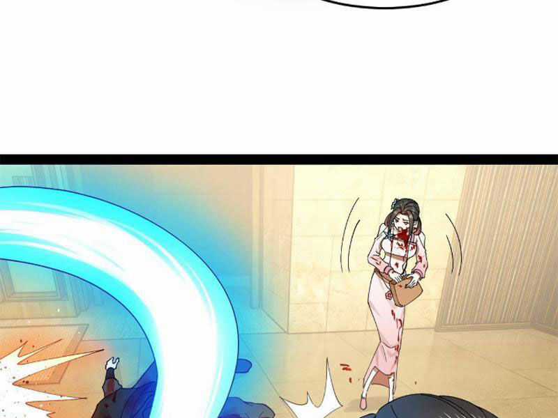 Chàng Rể Mạnh Nhất Lịch Sử Chương 170 trang 92