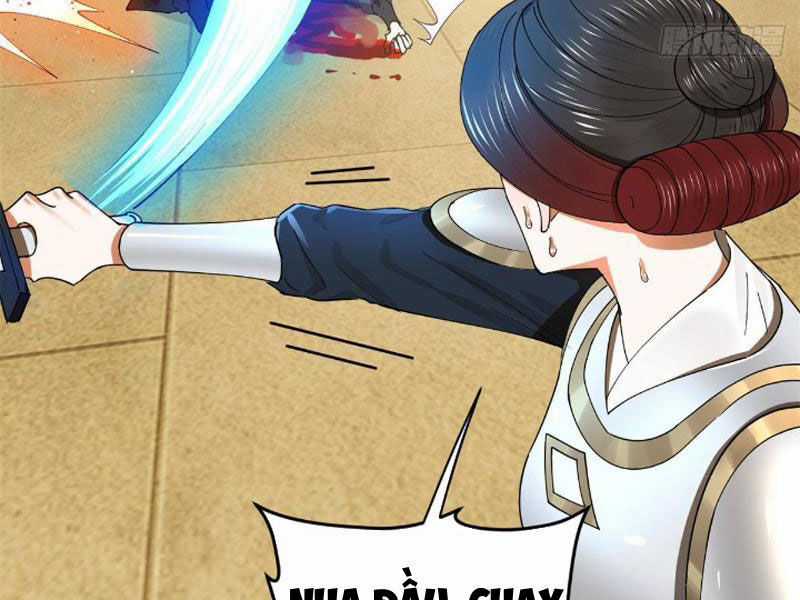 Chàng Rể Mạnh Nhất Lịch Sử Chương 170 trang 93