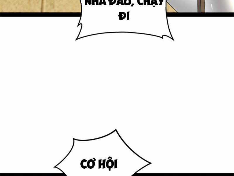 Chàng Rể Mạnh Nhất Lịch Sử Chương 170 trang 94