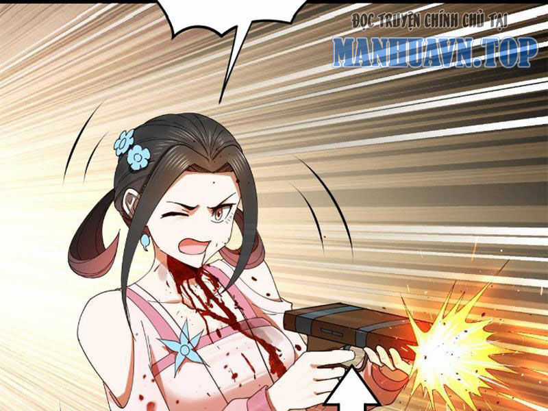 Chàng Rể Mạnh Nhất Lịch Sử Chương 170 trang 95