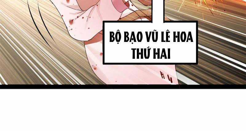 Chàng Rể Mạnh Nhất Lịch Sử Chương 170 trang 96