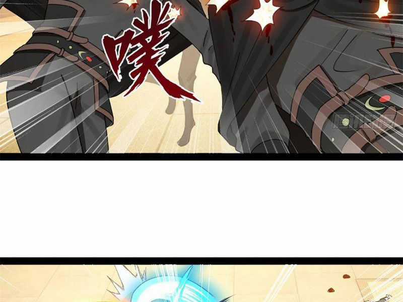 Chàng Rể Mạnh Nhất Lịch Sử Chương 170 trang 99