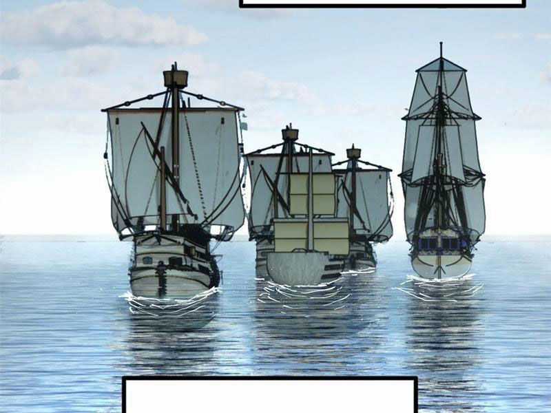 Chàng Rể Mạnh Nhất Lịch Sử Chương 171 trang 100