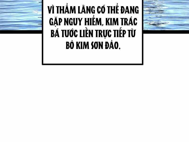 Chàng Rể Mạnh Nhất Lịch Sử Chương 171 trang 101