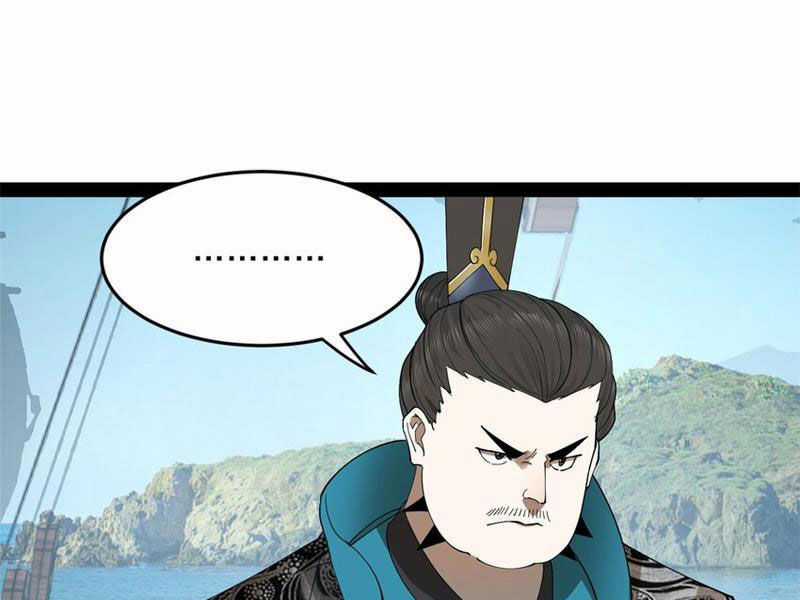 Chàng Rể Mạnh Nhất Lịch Sử Chương 171 trang 102