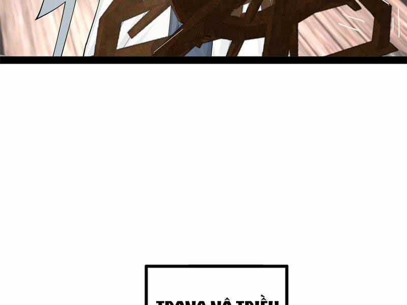 Chàng Rể Mạnh Nhất Lịch Sử Chương 171 trang 106