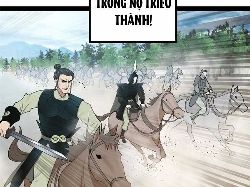 Chàng Rể Mạnh Nhất Lịch Sử Chương 171 trang 107