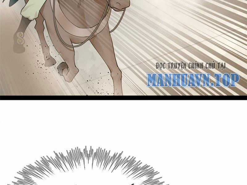 Chàng Rể Mạnh Nhất Lịch Sử Chương 171 trang 108