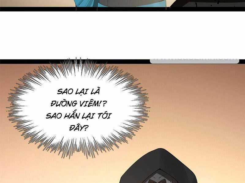 Chàng Rể Mạnh Nhất Lịch Sử Chương 171 trang 11