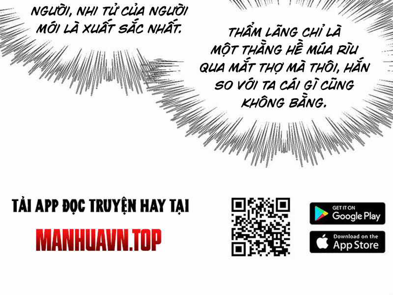 Chàng Rể Mạnh Nhất Lịch Sử Chương 171 trang 111