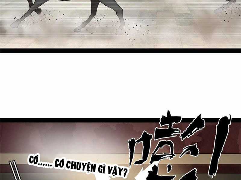 Chàng Rể Mạnh Nhất Lịch Sử Chương 171 trang 113