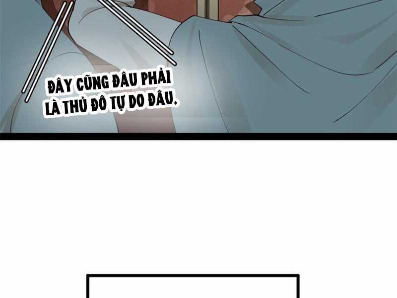 Chàng Rể Mạnh Nhất Lịch Sử Chương 171 trang 115