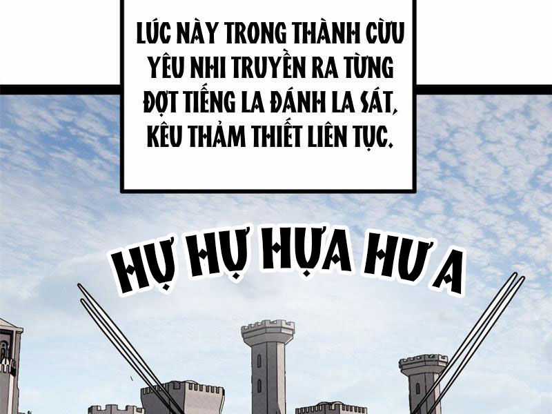 Chàng Rể Mạnh Nhất Lịch Sử Chương 171 trang 116