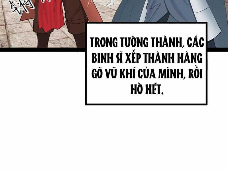 Chàng Rể Mạnh Nhất Lịch Sử Chương 171 trang 119