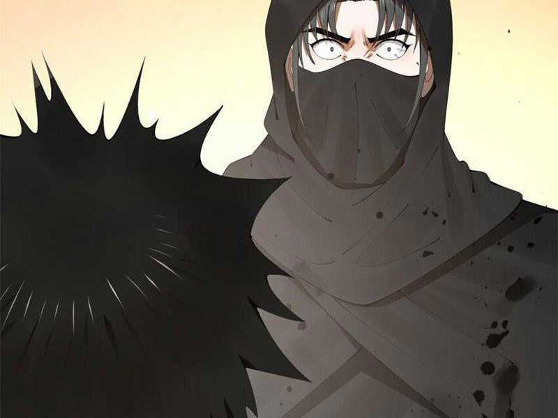 Chàng Rể Mạnh Nhất Lịch Sử Chương 171 trang 12