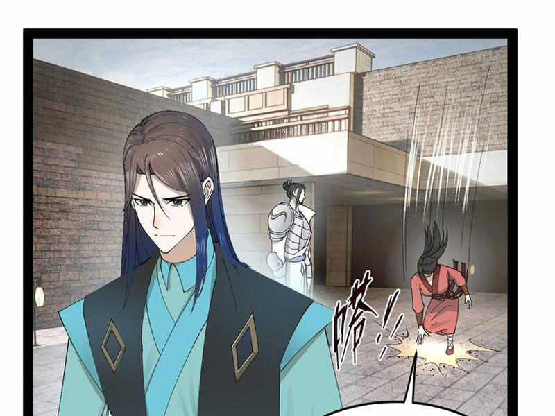 Chàng Rể Mạnh Nhất Lịch Sử Chương 171 trang 120