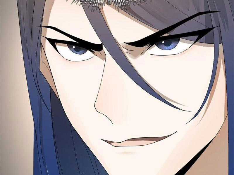 Chàng Rể Mạnh Nhất Lịch Sử Chương 171 trang 122