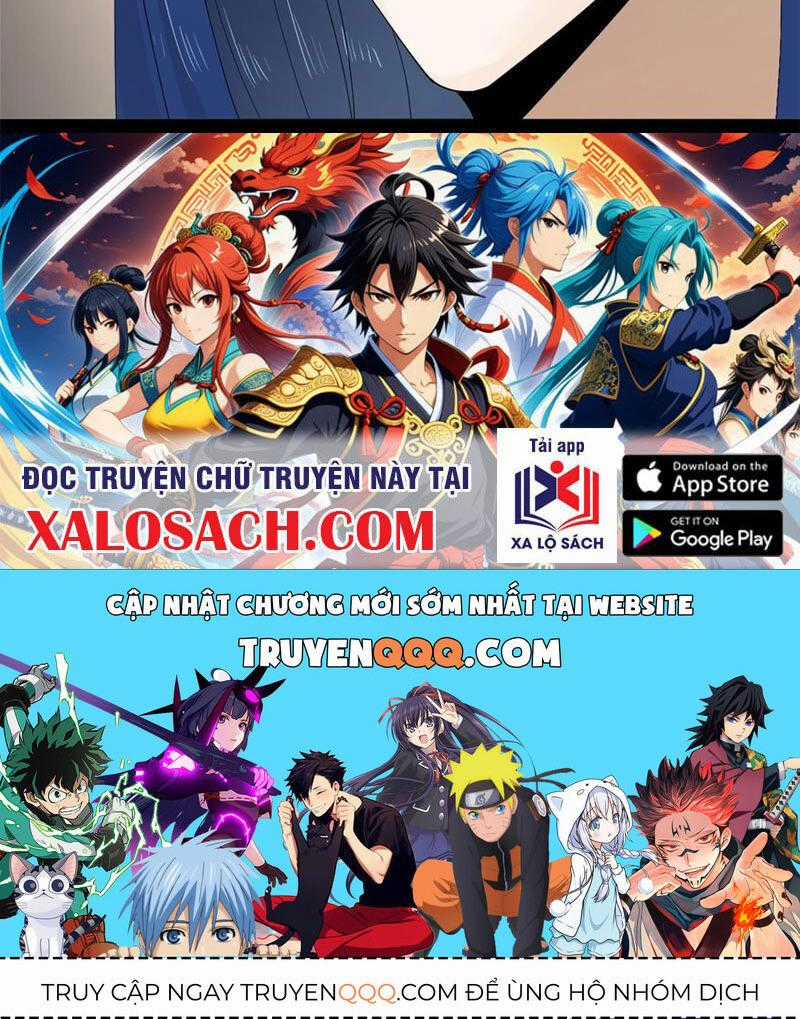 Chàng Rể Mạnh Nhất Lịch Sử Chương 171 trang 123