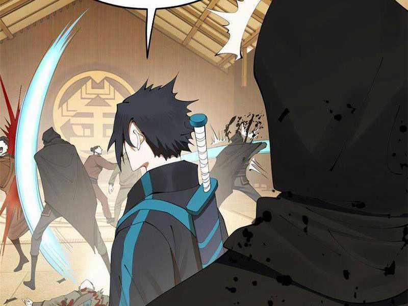 Chàng Rể Mạnh Nhất Lịch Sử Chương 171 trang 14