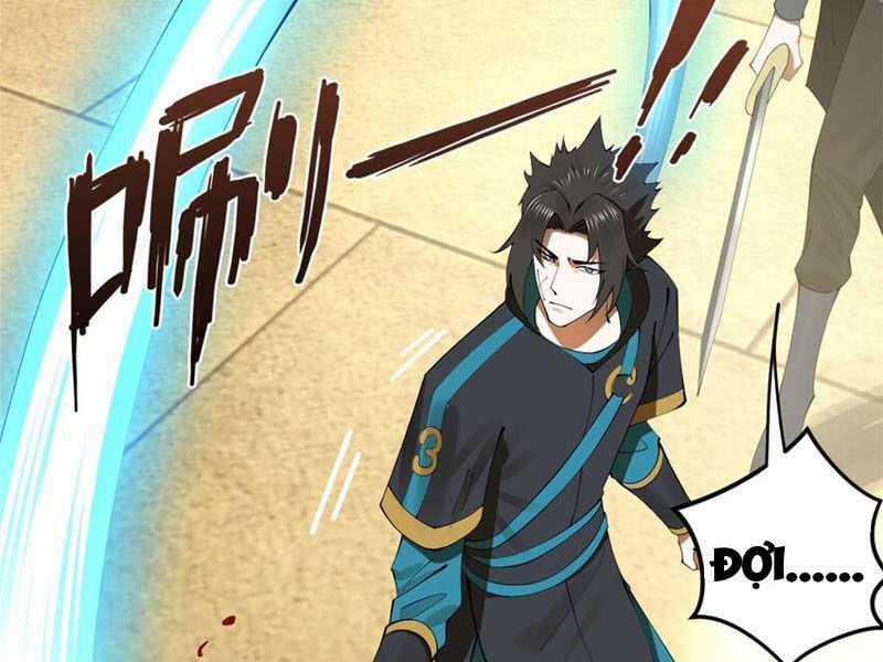 Chàng Rể Mạnh Nhất Lịch Sử Chương 171 trang 16