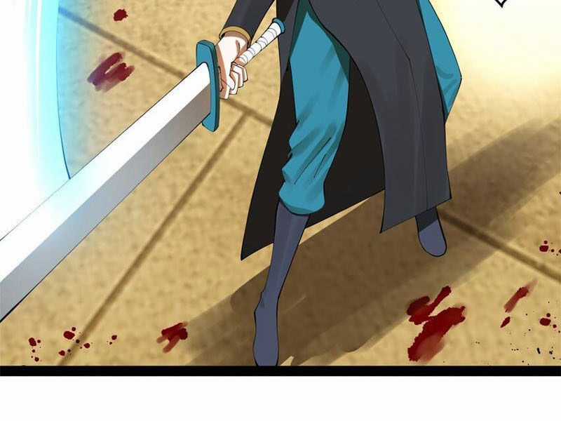 Chàng Rể Mạnh Nhất Lịch Sử Chương 171 trang 17