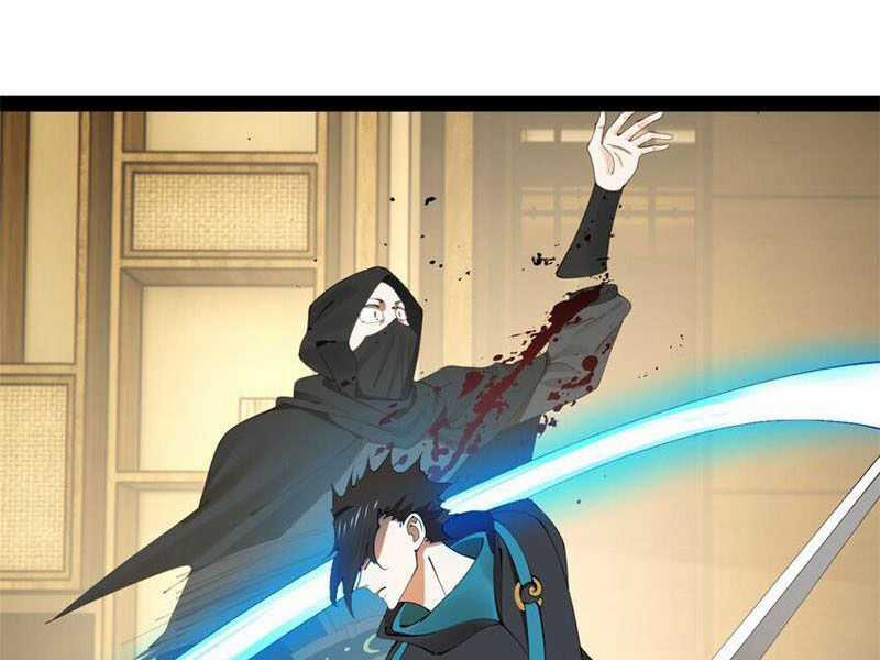 Chàng Rể Mạnh Nhất Lịch Sử Chương 171 trang 18