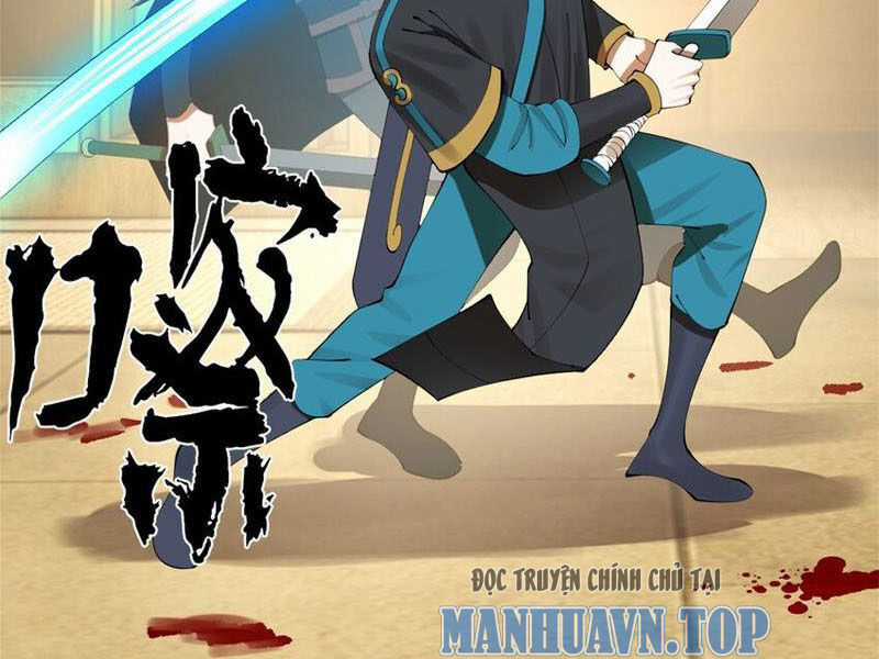 Chàng Rể Mạnh Nhất Lịch Sử Chương 171 trang 19