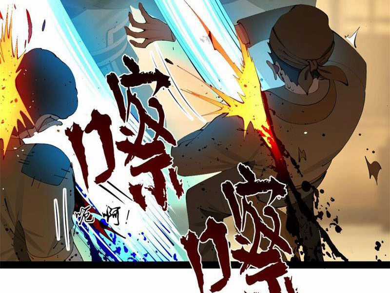 Chàng Rể Mạnh Nhất Lịch Sử Chương 171 trang 2