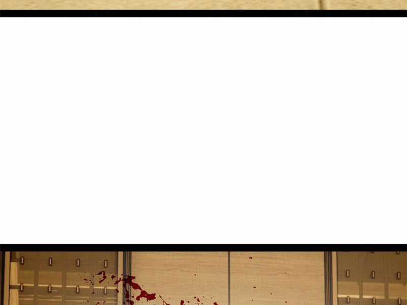 Chàng Rể Mạnh Nhất Lịch Sử Chương 171 trang 20