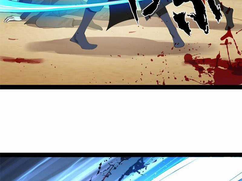 Chàng Rể Mạnh Nhất Lịch Sử Chương 171 trang 22