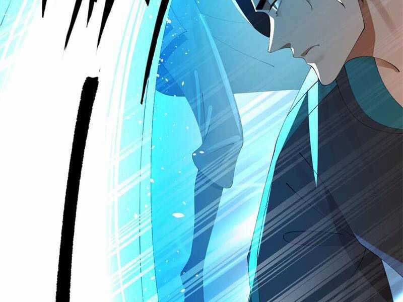 Chàng Rể Mạnh Nhất Lịch Sử Chương 171 trang 24