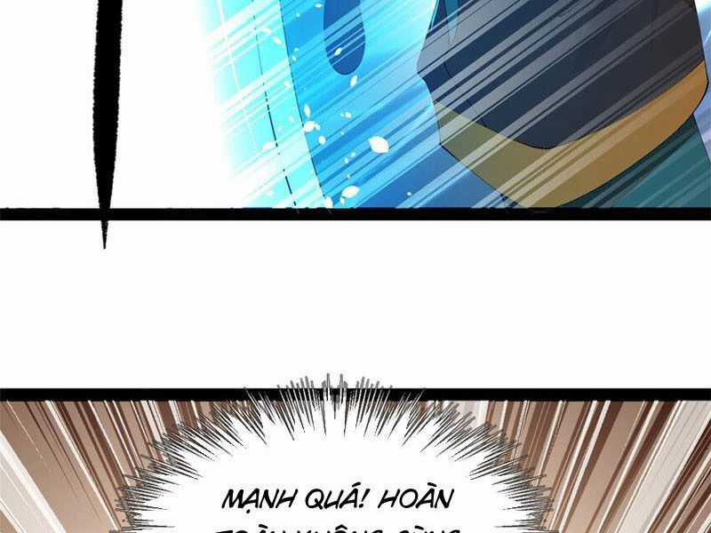 Chàng Rể Mạnh Nhất Lịch Sử Chương 171 trang 25