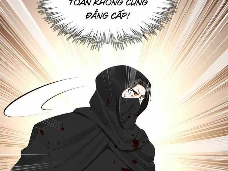 Chàng Rể Mạnh Nhất Lịch Sử Chương 171 trang 26