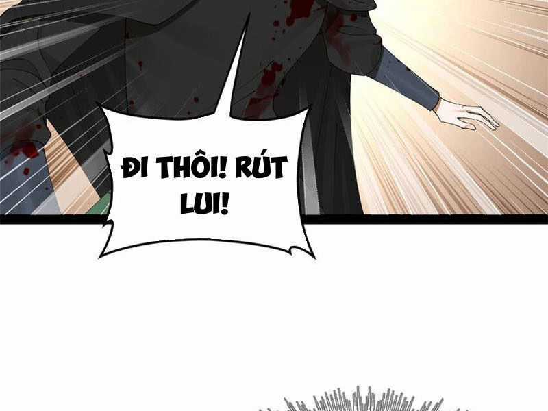 Chàng Rể Mạnh Nhất Lịch Sử Chương 171 trang 27